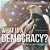 What Is A Democracy? US Government Textbook Children's Government Books-.. - Imagem 1
