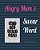 Mum's Swear Word Colouring Book: Swear Like A Mum-.. - Imagem 1