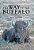 The Way Of The Buffalo-.. - Imagem 1