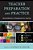 Teacher Preparation And Practice: Reconsideration Of Assessment For Learning-.. - Imagem 1