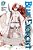 Blue Exorcist, Vol. 17-.. - Imagem 1