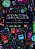 International Communication: A Reader-.. - Imagem 1