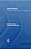 What News?: The Market, Politics And The Local Press-.. - Imagem 1