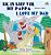 I Love My Dad (Afrikaans English Bilingual Book For Kids)-.. - Imagem 1