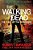 The Walking Dead: The Fall Of The Governor: Part Two-.. - Imagem 1