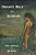 Orion's Belt: Two Novellas-.. - Imagem 1