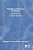 Principles Of American Journalism: An Introduction-.. - Imagem 1