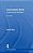 Intermediate Welsh: A Grammar And Workbook-.. - Imagem 1