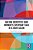 Ageing Identities And Women's Everyday Talk In A Hair Salon-.. - Imagem 1