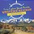 Every Explorer Should Visit The Western Region Books On America Grade 5 Children's Geography & Cultures Books-.. - Imagem 1