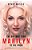 The Boy Who Took Marilyn To The Prom-.. - Imagem 1