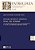 Fin Del Mundo Y Destino Final Del Hombre: La Exégesis Escatológica De I Ad Corinthios 7, 31, Y 15, 50, En La Literatura Cristiana Antigua-.. - Imagem 1