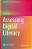 Assessing Digital Literacy-.. - Imagem 1
