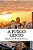 A Fuego Lento (Spanish Edition)-.. - Imagem 1