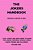 The Jokers Handbook: 1000+ Jokes And One Liners-.. - Imagem 1