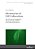 Dictionaries Of Lsp Collocations: The Process Of Compilation Based On Polish, English And Italian Banking Law-.. - Imagem 1