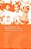 Politics And The Press In Indonesia: Understanding An Evolving Political Culture-.. - Imagem 1