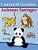 Comment Dessiner - Animaux Sauvages: Livre De Dessin - Apprendre Dessiner-.. - Imagem 1