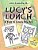 Lucy's Lunch: A Year Of Lunch Box Art-.. - Imagem 1