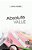 Absolute Value-.. - Imagem 1