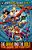 Brave & Bold Vol. 2 The Book Of Destiny (2025 Edition)-.. - Imagem 1