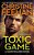 Toxic Game-.. - Imagem 1