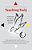 Teaching Truly: A Curriculum To Indigenize Mainstream Education-.. - Imagem 1