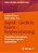 Jugend - Ländliche Räume - Peripherie(sierung): Theoretische Und Empirische Erkundungen Regionaler Ungleichheiten-.. - Imagem 1