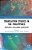 Translation Studies In The Philippines: Navigating A Multilingual Archipelago-.. - Imagem 1