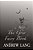The Grey Fairy Book: Original And Unabridged-.. - Imagem 1