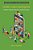 Mobile Makes Learning Free: Building Conceptual, Professional And School Capacity-.. - Imagem 1