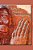 Rama's Flawless Thanksgiving: Savoring Valmiki's Ramayana With The Chrystal Verses Which Tell The Whole Story-.. - Imagem 1