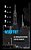 5... 4... 3... 2... 1... Write!: 25 Speculative Fiction Writing Prompts-.. - Imagem 1