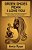 Green Shoes Mean I Love You: Memoirs, Essays, Short Fiction And Poetry By The Author Of The Seattle No-.. - Imagem 1