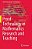 Proof Technology In Mathematics Research And Teaching-.. - Imagem 1
