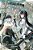 The Eminence In Shadow, Vol. 12 (Manga)-.. - Imagem 1