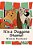 It's A Doggone Shame!: Parker And Crosby-.. - Imagem 1