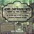 The Heart-Shattering Facts About The Trail Of Tears - US History Non Fiction 4Th Grade Children's American History-.. - Imagem 1