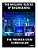 The Premier Stem Curriculum: Student Workbook-.. - Imagem 1