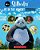 Be In The Moment: A Mindfulness Activity Book (A Stillwater And Friends Book)-.. - Imagem 1