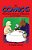 Jv Comics: The Panel Cartoon Collection-.. - Imagem 1