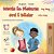 Words In Pictures - My Day (English Norwegian Bilingual Children's Book)-.. - Imagem 1
