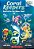 Search For The Silver Shell: A Branches Book (Coral Keepers #1)-.. - Imagem 1