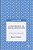 A Philosophy Of Israel Education: A Relational Approach-.. - Imagem 1