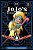 Jojo's Bizarre Adventure: Part 3--Stardust Crusaders, Vol. 4-.. - Imagem 1