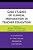 Case Studies Of Clinical Preparation In Teacher Education: An Examination Of Three Teacher Preparation Partnerships-.. - Imagem 1