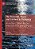 The Personal, Place, And Context In Pedagogy: An Activist Stance For Our Uncertain Educational Future-.. - Imagem 1
