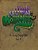 Magic Myth And Monsters Book 2: The Fantasy Coloring Book-.. - Imagem 1