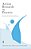 Action Research In Practice: Partnership For Social Justice In Education-.. - Imagem 1