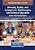 Diversity, Equity, And Inclusion For Mathematics And Science Education: Cases And Perspectives-.. - Imagem 1